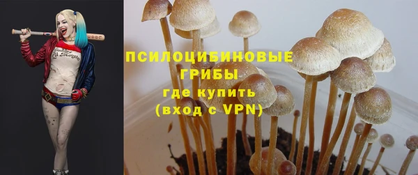 молекула духа Абаза
