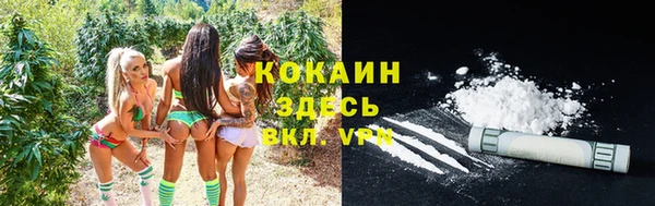 spice Абдулино